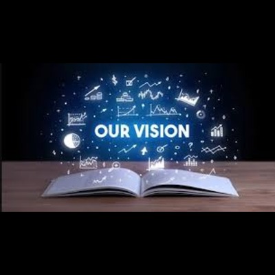 Our Vision