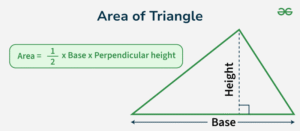 Triangle